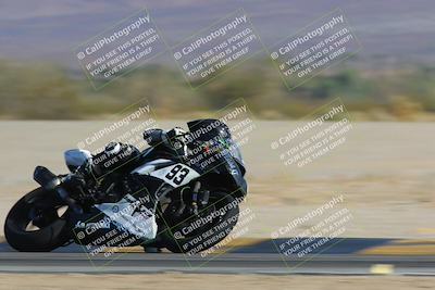 media/Mar-21-2025-CVMA Friday Practice (Fri) [[30cd4fe323]]/3-Racer 2/Session 2 (Turn 4 Entry)/